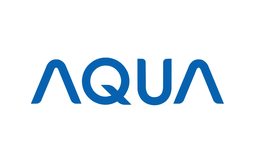 Aqua Placeholder