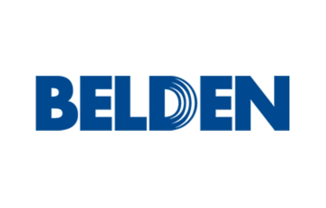 Belden Placeholder