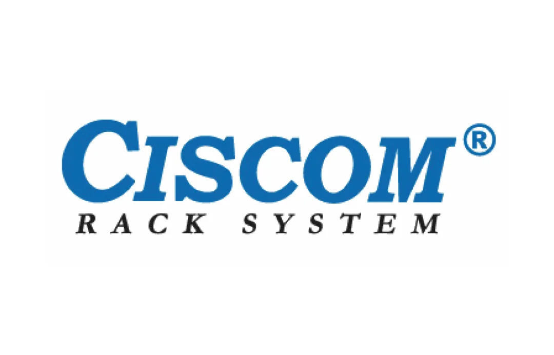 CommScope Placeholder