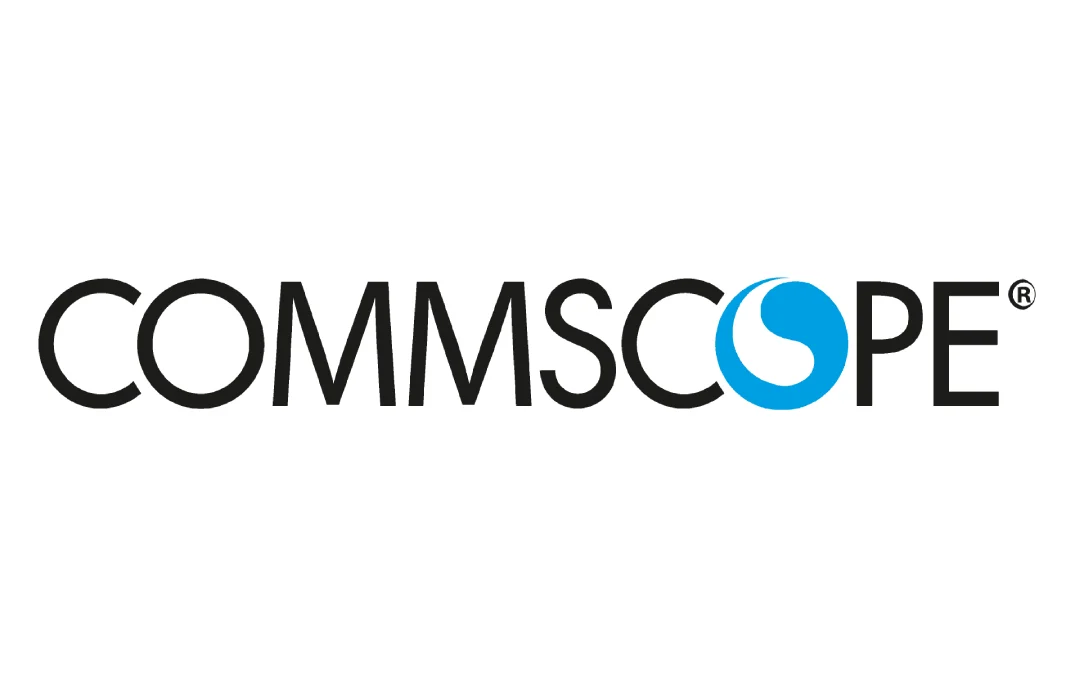 CommScope Placeholder