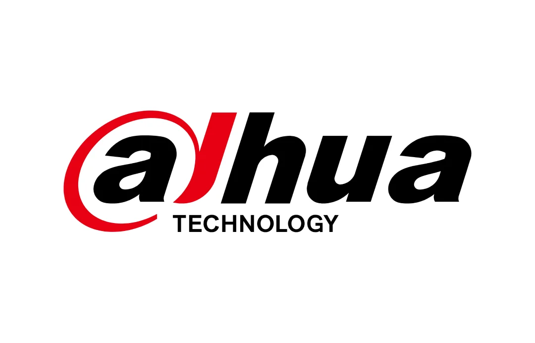 Dahua Placeholder
