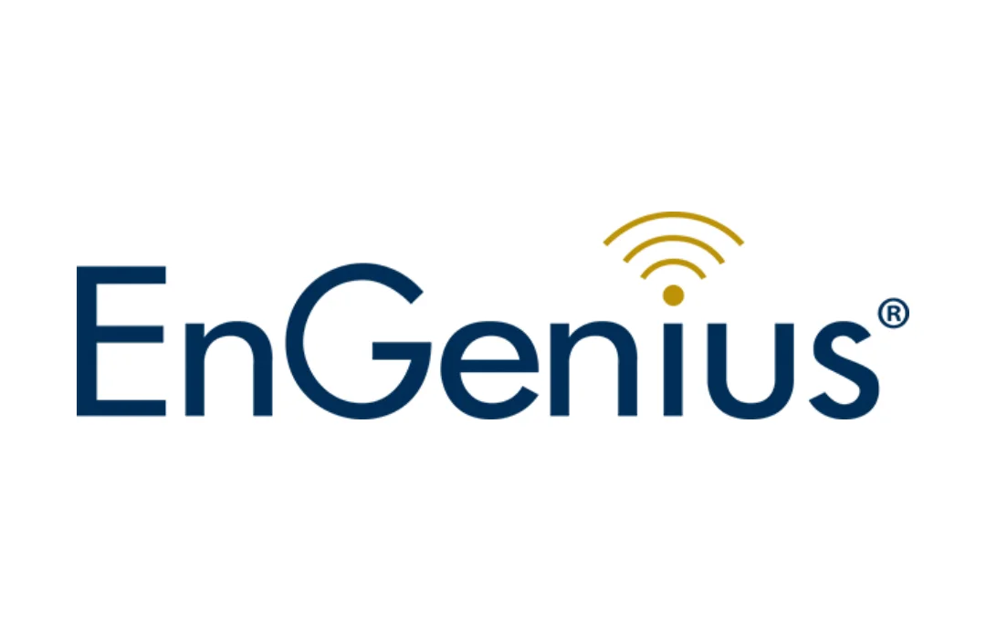 EnGenius Placeholder