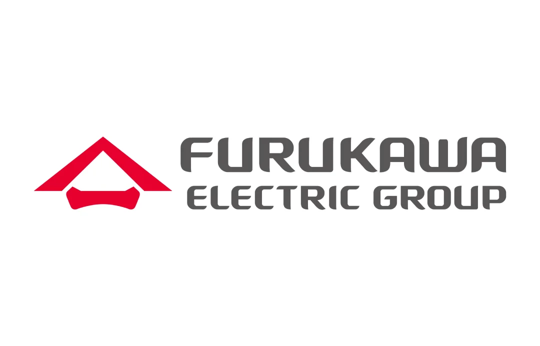 Furukawa Placeholder