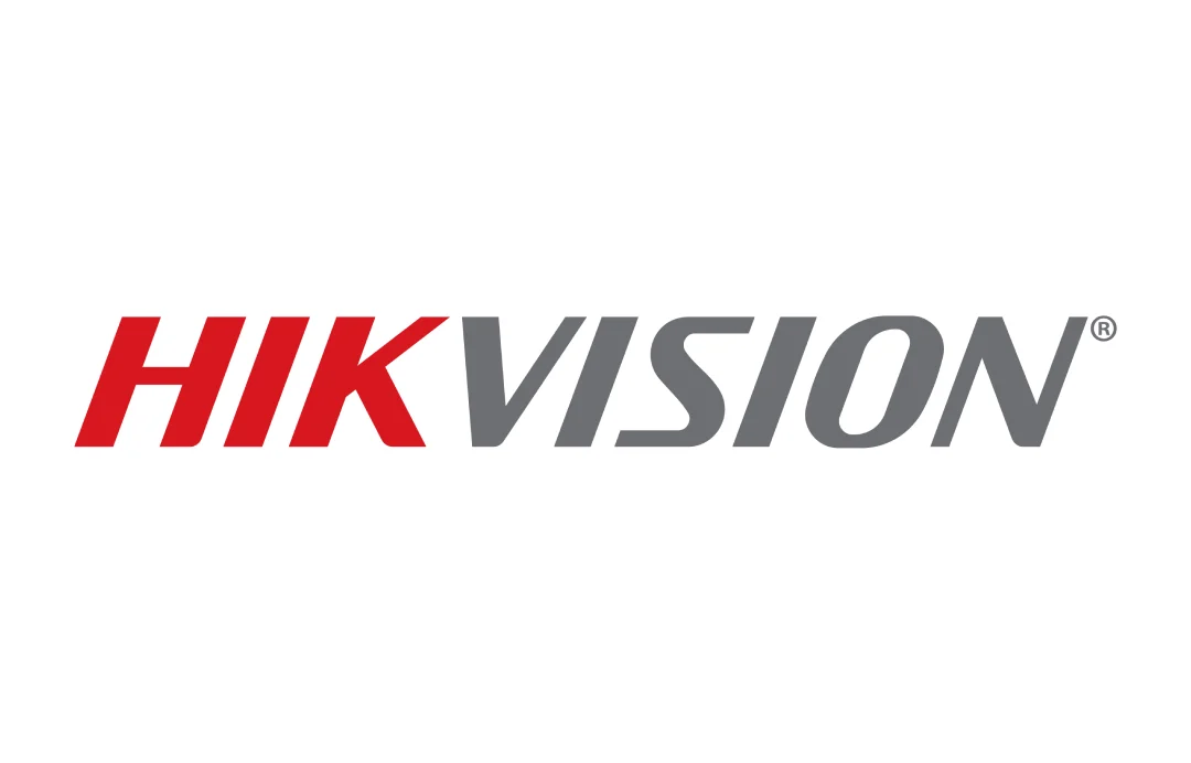 Hikvision Placeholder
