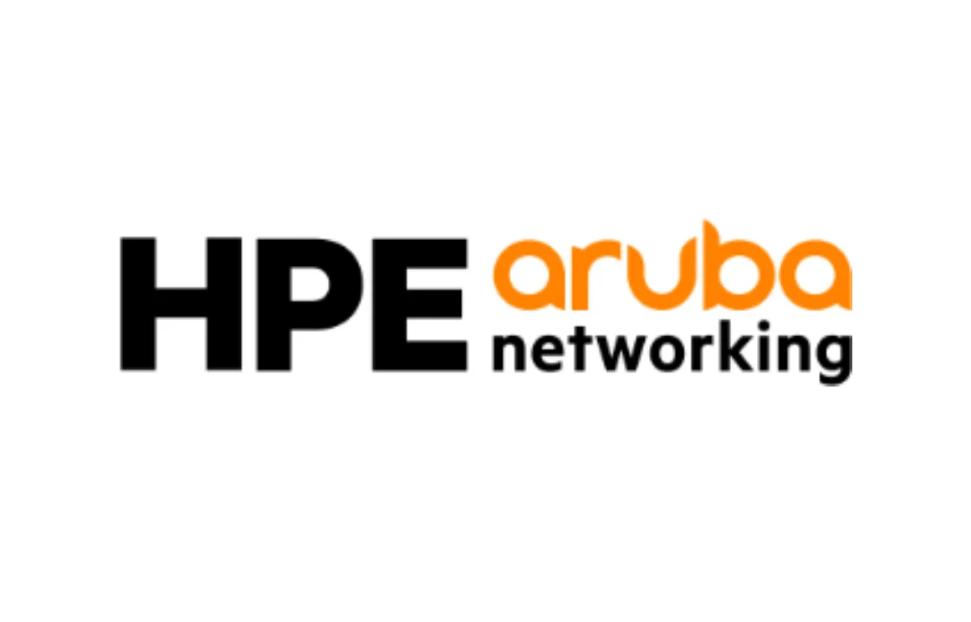 Aruba Placeholder