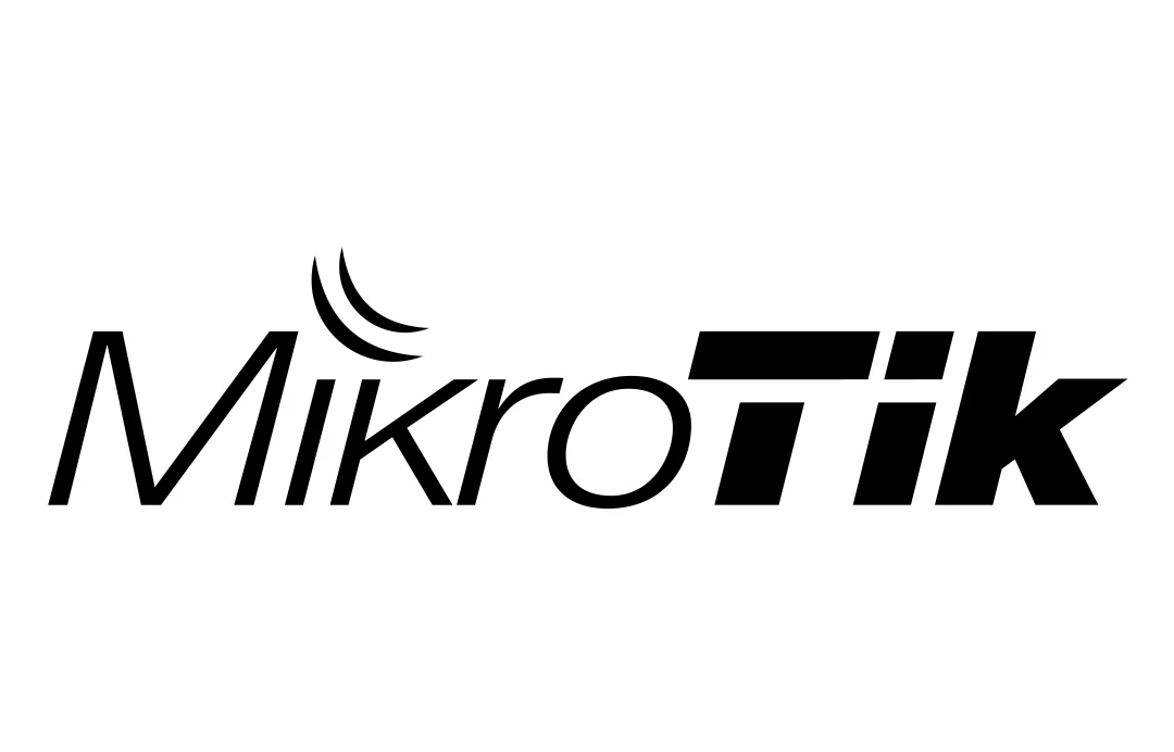 MikroTik Placeholder