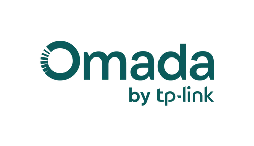 Omada Placeholder
