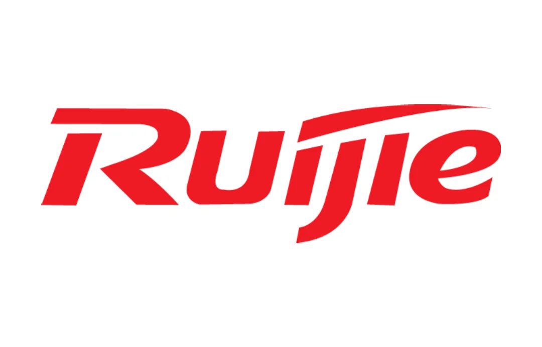 Ruijie Placeholder