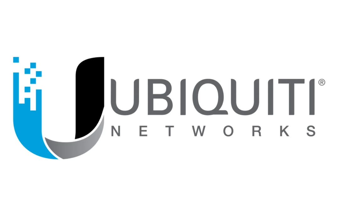 Ubnt Placeholder