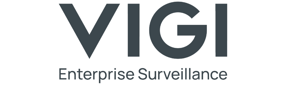 Vigi Placeholder